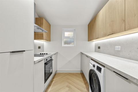 undefined, 57 Kitchener Road, High Wycombe HP11