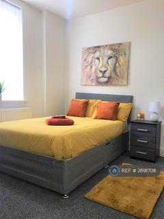 undefined, Seymour Road, Broadgreen, Liverpool, L14