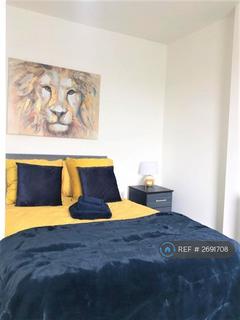 undefined, Seymour Road, Broadgreen, Liverpool, L14