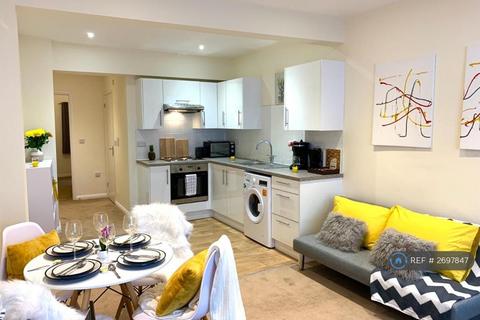 undefined, Cavendish Place, Eastbourne, BN21