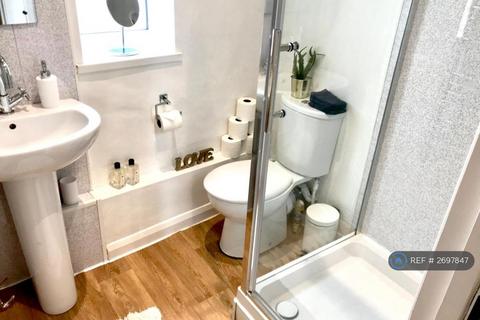 undefined, Cavendish Place, Eastbourne, BN21