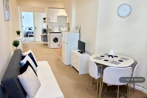 undefined, Cavendish Place, Eastbourne, BN21