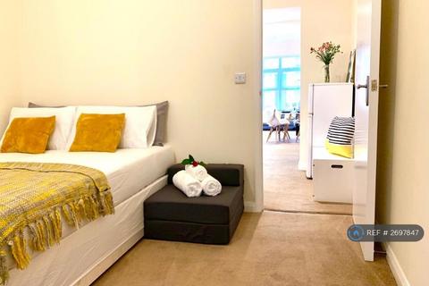 undefined, Cavendish Place, Eastbourne, BN21