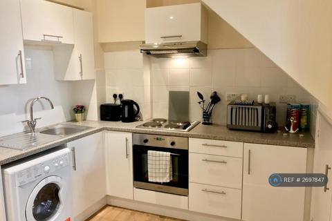 undefined, Cavendish Place, Eastbourne, BN21