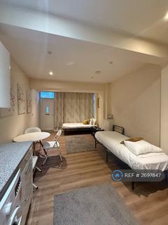 undefined, Cavendish Place, Eastbourne, BN21