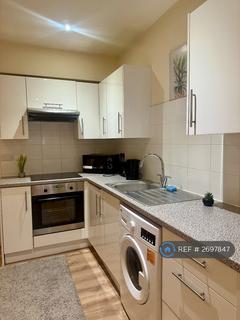 undefined, Cavendish Place, Eastbourne, BN21