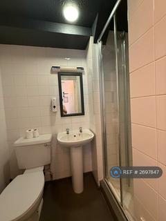 undefined, Cavendish Place, Eastbourne, BN21
