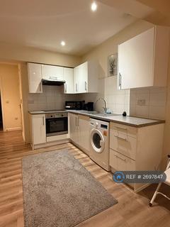 undefined, Cavendish Place, Eastbourne, BN21