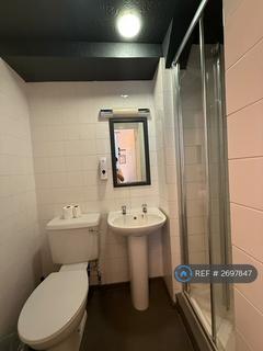 undefined, Cavendish Place, Eastbourne, BN21