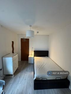 undefined, Bannockburn Road, London, SE18