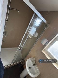 undefined, Bannockburn Road, London, SE18