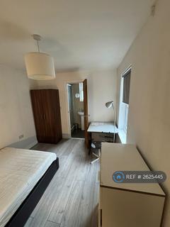 undefined, Bannockburn Road, London, SE18