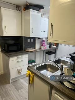 undefined, Bannockburn Road, London, SE18