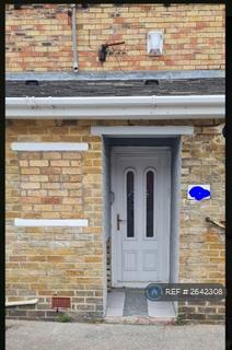 undefined, Rosalind Street, Ashington, NE63