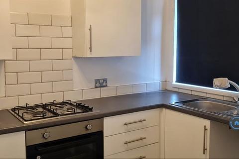 undefined, Rosalind Street, Ashington, NE63