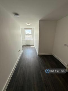undefined, Terminus House, Harlow, CM20