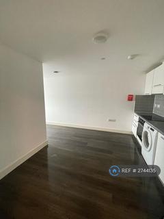 undefined, Terminus House, Harlow, CM20