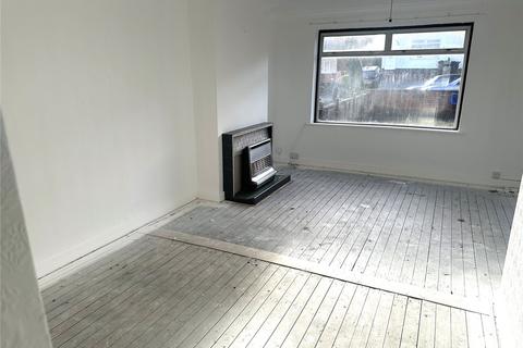 undefined, Normanton Avenue, Birmingham, West Midlands, B26