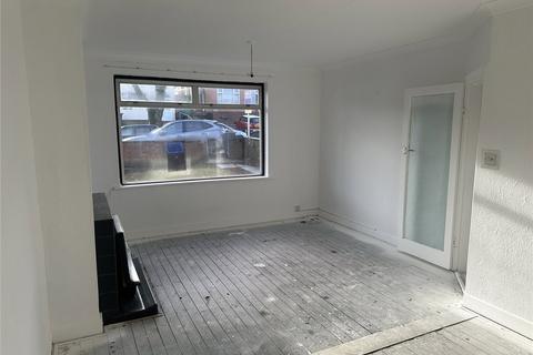 undefined, Normanton Avenue, Birmingham, West Midlands, B26