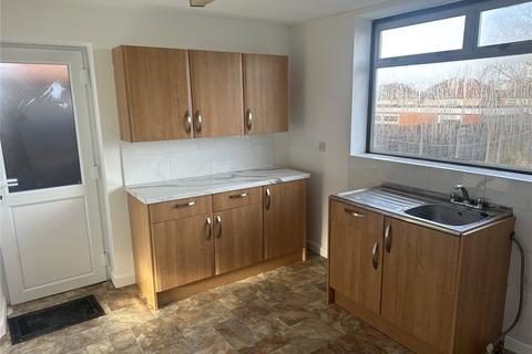 undefined, Normanton Avenue, Birmingham, West Midlands, B26