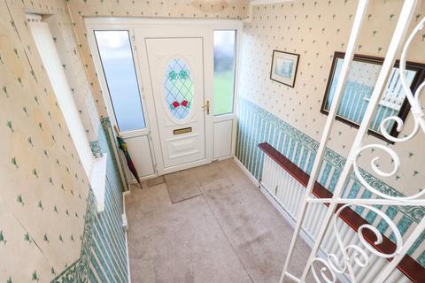 undefined, Haslemere Drive, Penketh, Warrington