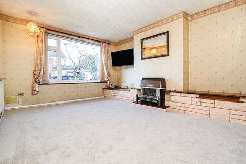 undefined, Haslemere Drive, Penketh, Warrington