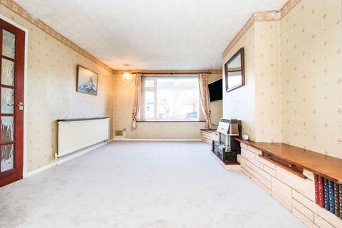 undefined, Haslemere Drive, Penketh, Warrington