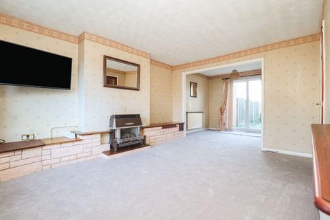 undefined, Haslemere Drive, Penketh, Warrington