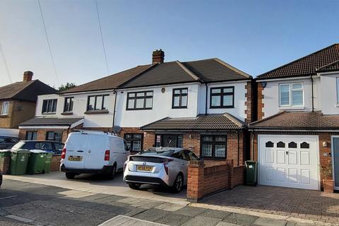 undefined, Brunswick Road, Bexleyheath