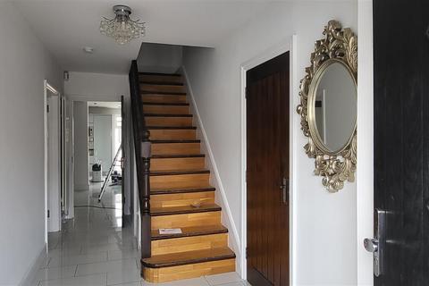 undefined, Brunswick Road, Bexleyheath