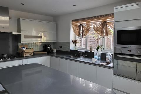 undefined, Brunswick Road, Bexleyheath