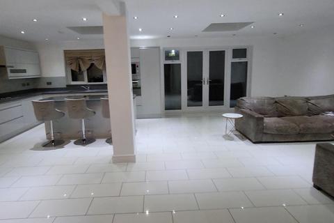 undefined, Brunswick Road, Bexleyheath