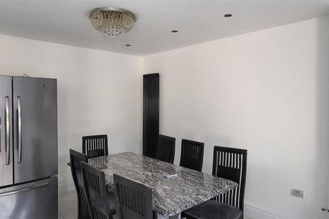 undefined, Brunswick Road, Bexleyheath