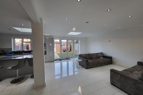 undefined, Brunswick Road, Bexleyheath