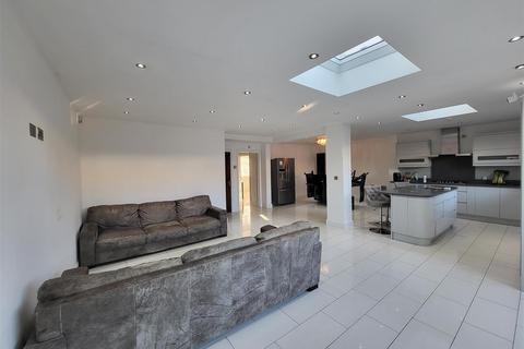 undefined, Brunswick Road, Bexleyheath