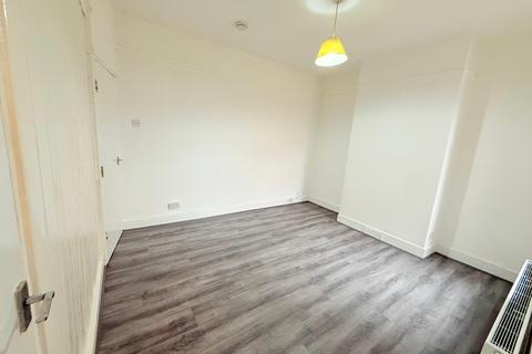 undefined, Highbury Gardens, Ilford IG3