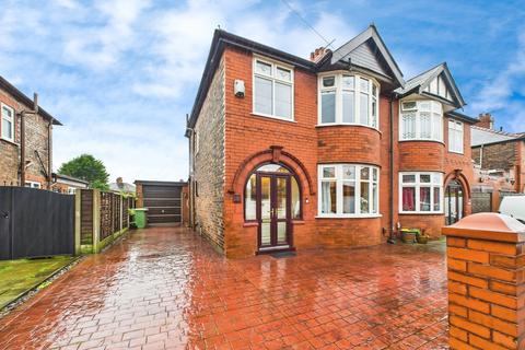 undefined, Willoughby Drive, Eccleston Hill, St Helens, WA10