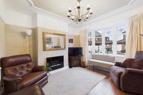 undefined, Willoughby Drive, Eccleston Hill, St Helens, WA10
