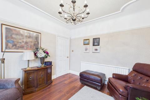 undefined, Willoughby Drive, Eccleston Hill, St Helens, WA10