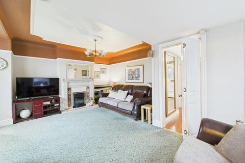 undefined, Willoughby Drive, Eccleston Hill, St Helens, WA10