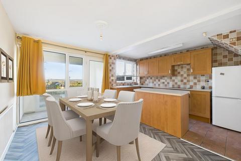 undefined, Park View, Mapperley, Nottingham
