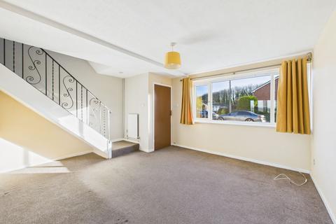undefined, Park View, Mapperley, Nottingham