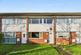 Park View, Mapperley, Nottingham