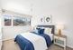Park View, Mapperley, Nottingham photo 4