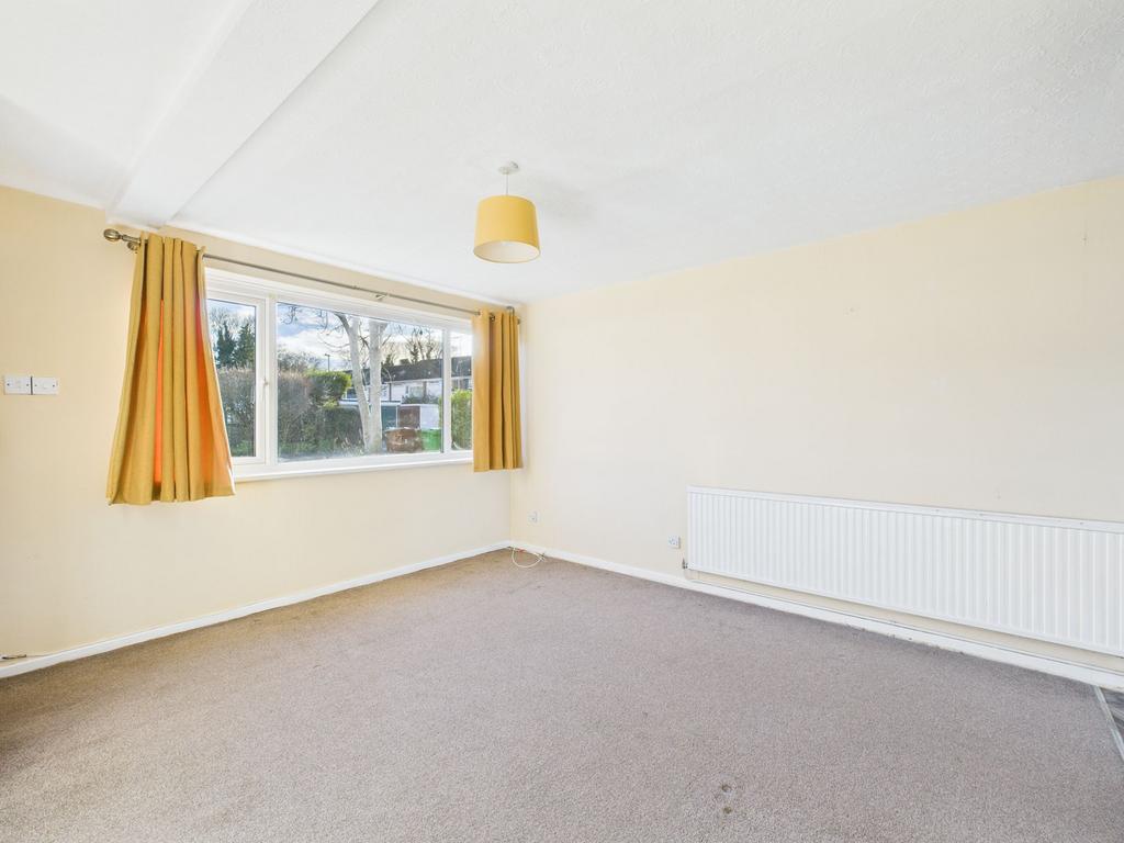 House in Nottingham, Nottinghamshire - View 5