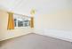 Park View, Mapperley, Nottingham photo 5