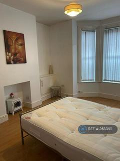 undefined, Hardy Street, Eccles, Manchester, M30
