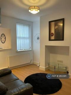 undefined, Hardy Street, Eccles, Manchester, M30