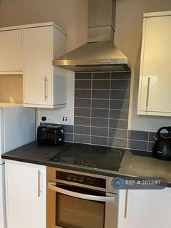 undefined, Hardy Street, Eccles, Manchester, M30