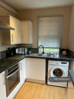 undefined, Hardy Street, Eccles, Manchester, M30